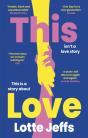 This Love - Preview