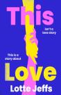 This Love - Preview