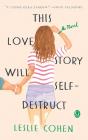 This Love Story Will Self-Destruct - Preview