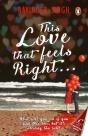 This Love That Feels So Right... - Preview