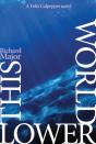 This Lower World - Preview