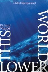 This Lower World