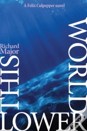 Capa do artigo This Lower World