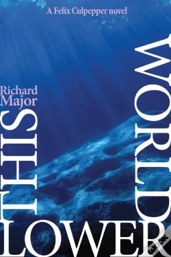 Capa do artigo This Lower World