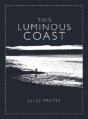 This Luminous Coast - Preview