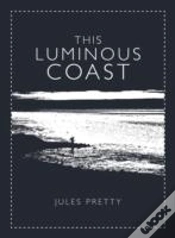 Capa do artigo This Luminous Coast