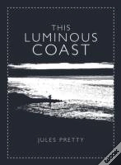 Capa do artigo This Luminous Coast