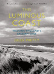 Capa do artigo This Luminous Coast