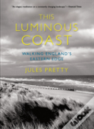 This Luminous Coast