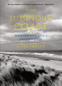 This Luminous Coast - Preview
