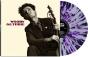 This Machine Kills Fascists - Vinil - Preview