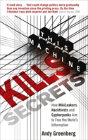 This Machine Kills Secrets - Preview