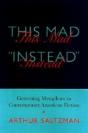This Mad Instead - Preview