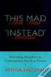 This Mad Instead