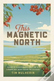 Capa do artigo This Magnetic North