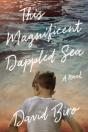 This Magnificent Dappled Sea - Preview