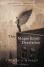This Magnificent Desolation - Preview