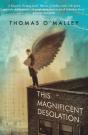 This Magnificent Desolation - Preview
