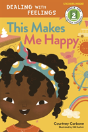 This Makes Me Happy - Preview