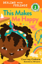 This Makes Me Happy - Preview
