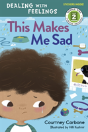 This Makes Me Sad - Preview