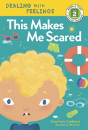 This Makes Me Scared - Preview