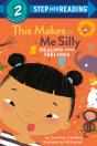 This Makes Me Silly - Preview