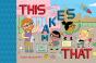 This Makes That - Preview