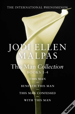 Capa do artigo This Man Collection