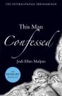 This Man Confessed - Preview