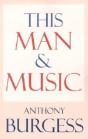 This Man & Music - Preview
