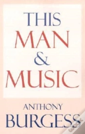 Capa do artigo This Man & Music