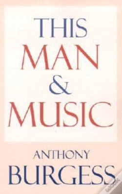 Capa do artigo This Man & Music