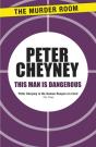 This Man Is Dangerous - Preview
