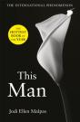 This Man - Preview
