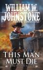 This Man Must Die - Preview