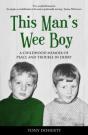 This Man'S Wee Boy - Preview