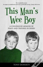 This Man'S Wee Boy