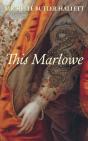 This Marlowe - Preview