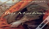 This Marlowe