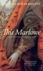 This Marlowe - Preview