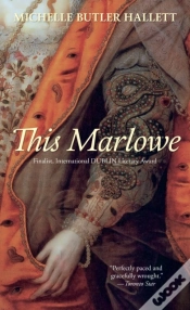 Capa do artigo This Marlowe