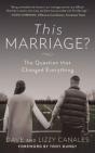 This Marriage? - Preview