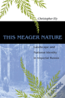 This Meager Nature