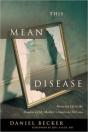 This Mean Disease - Preview