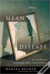 Capa do artigo This Mean Disease