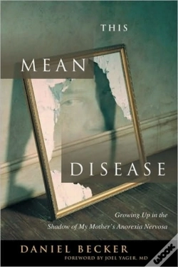 Capa do artigo This Mean Disease