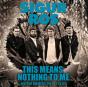 This Means Nothing to Me - CD - Preview