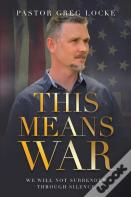 This Means War