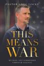 This Means War - Preview